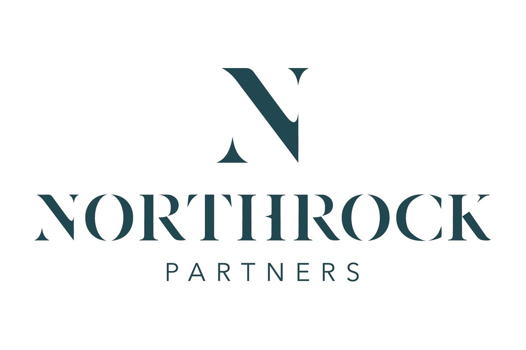 NorthRock Built a $12 Billion Firm Around the Rich Person's Worst Job: Coordination