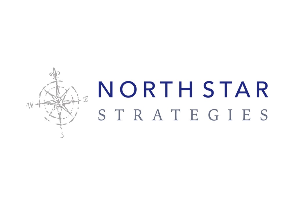NorthStar Strategies