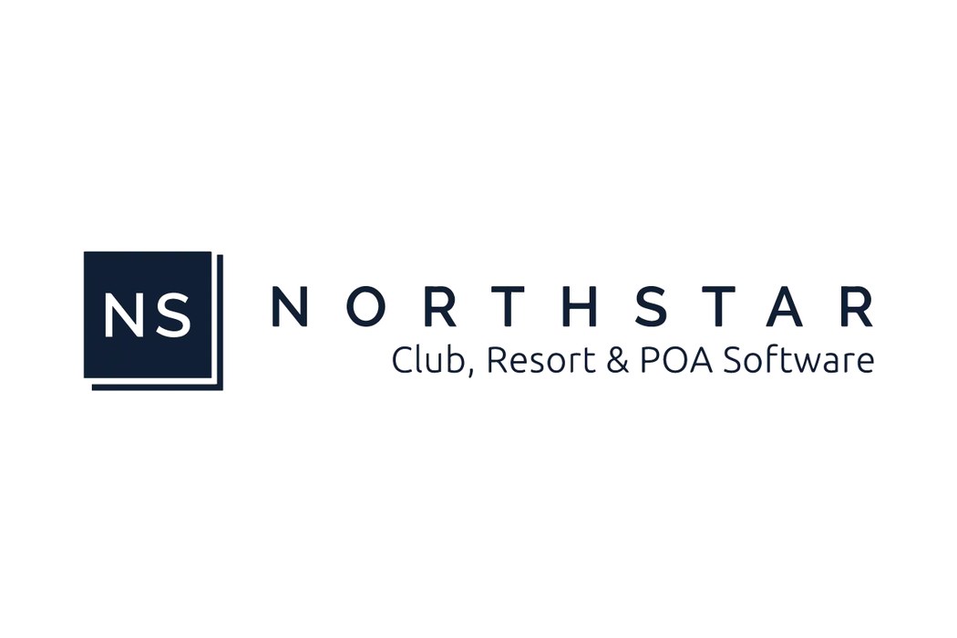 Northstar