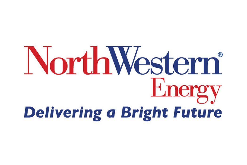 NorthWestern Energy