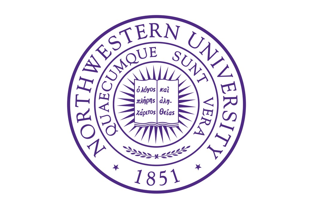 Northwestern Started With $9.92. Here’s the Flywheel Institution Builders Can Steal