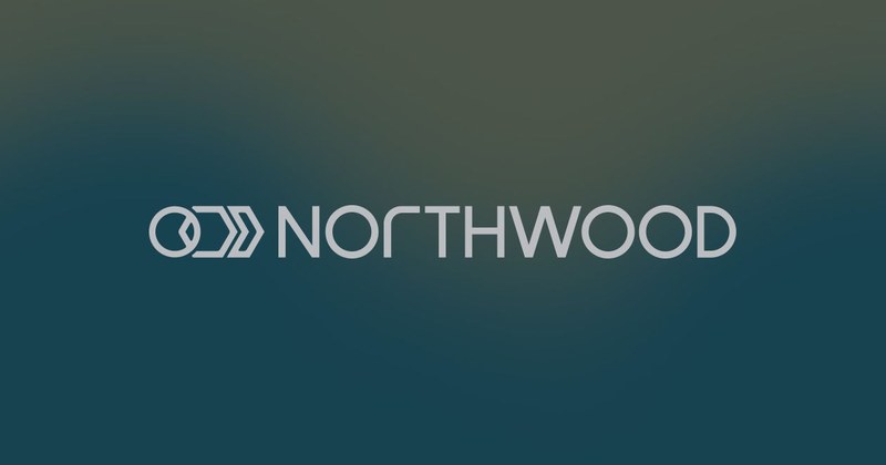 Northwood Space