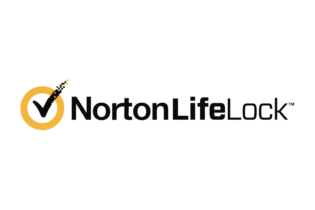 NortonLifeLock