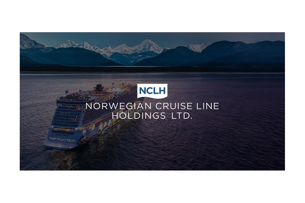 Norwegian Cruise Line Holdings Ltd.