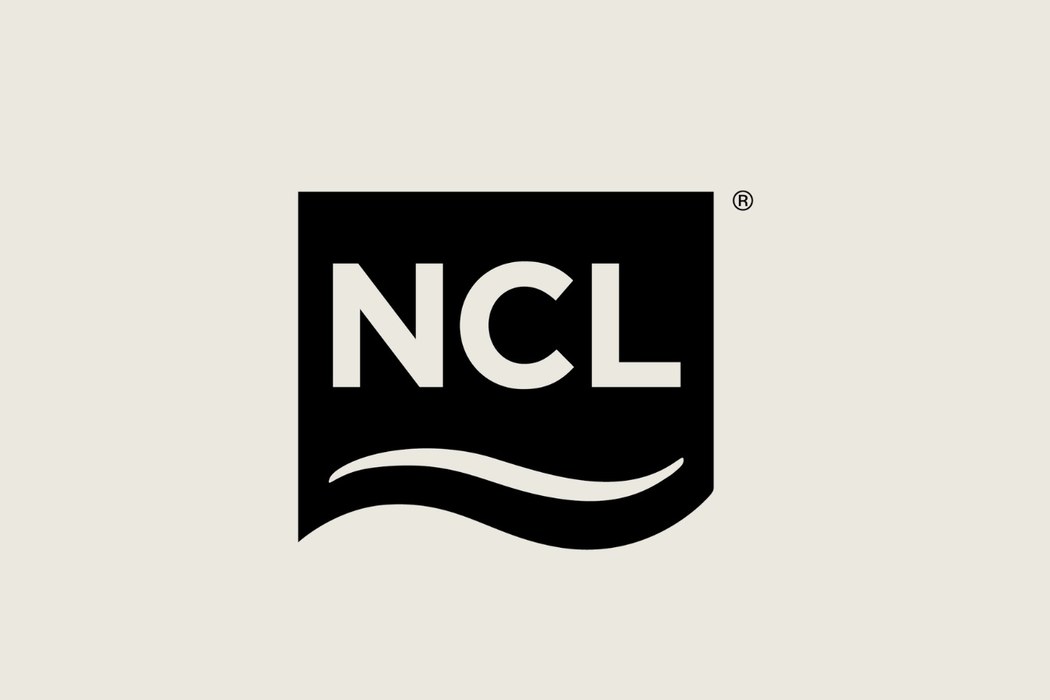 Norwegian Cruise Line