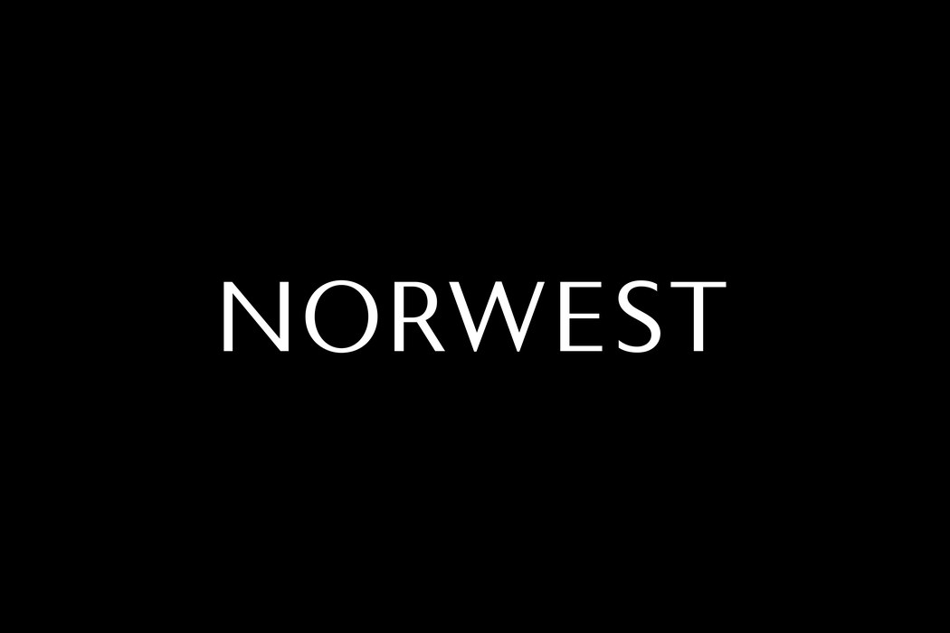 Norwest Built a 65-Year Venture Firm Around One Unfashionable Idea: Range