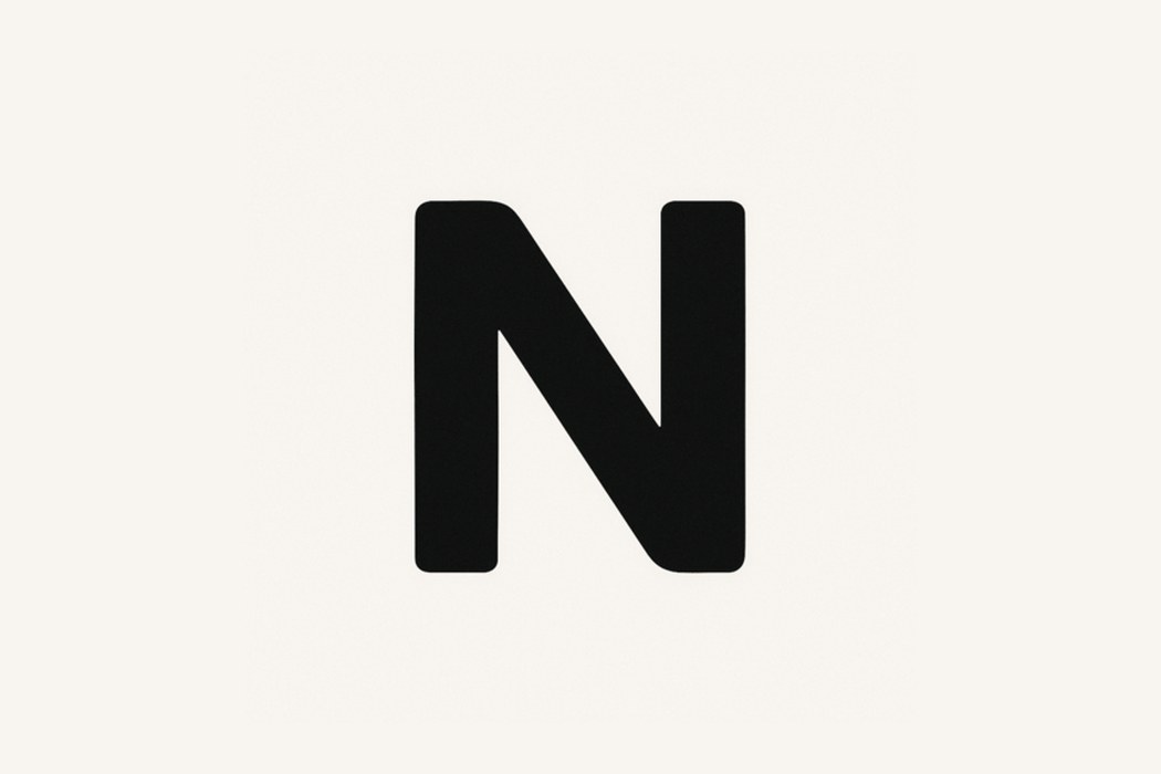 NOSO LABS
