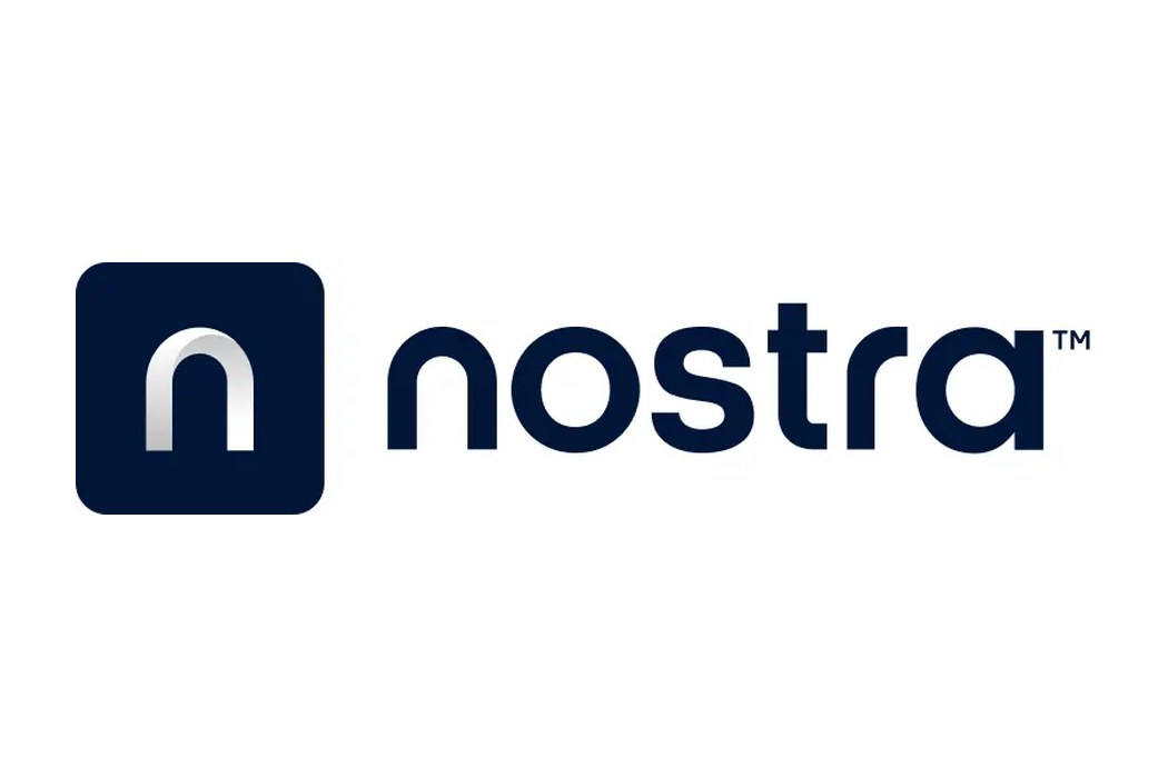 Nostra AI