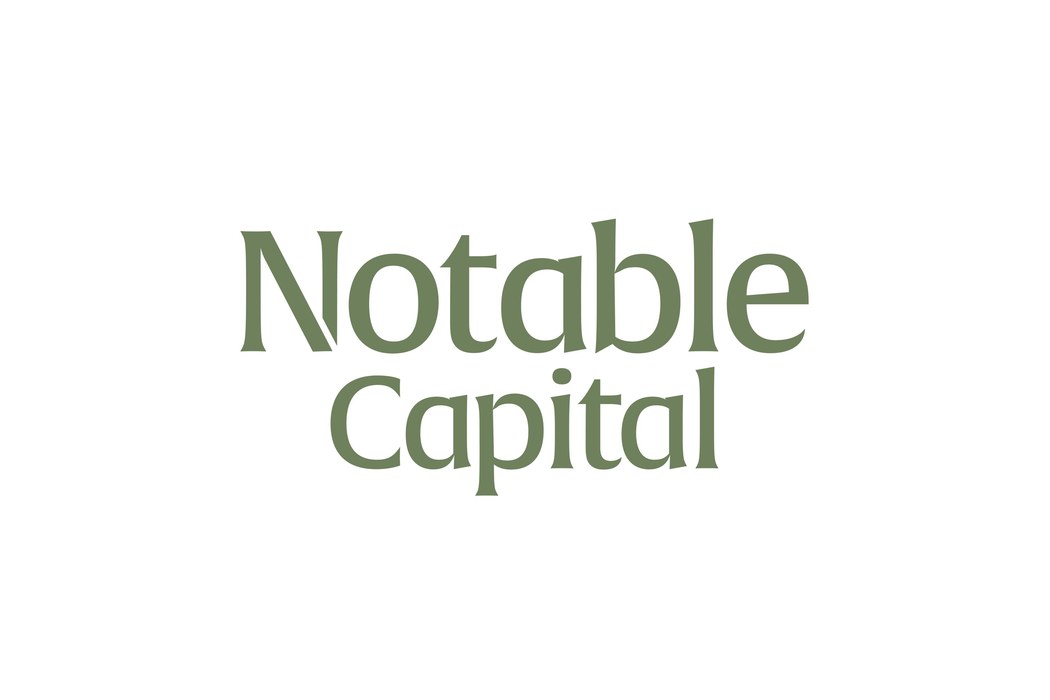 The VC Firm Selling Founders Something Rarer Than Money: A Shortcut to the Right Room