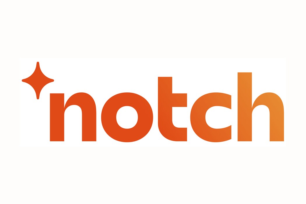 Notch