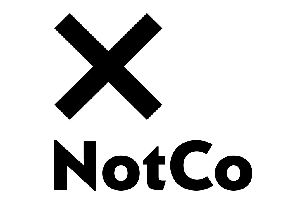 NotCo
