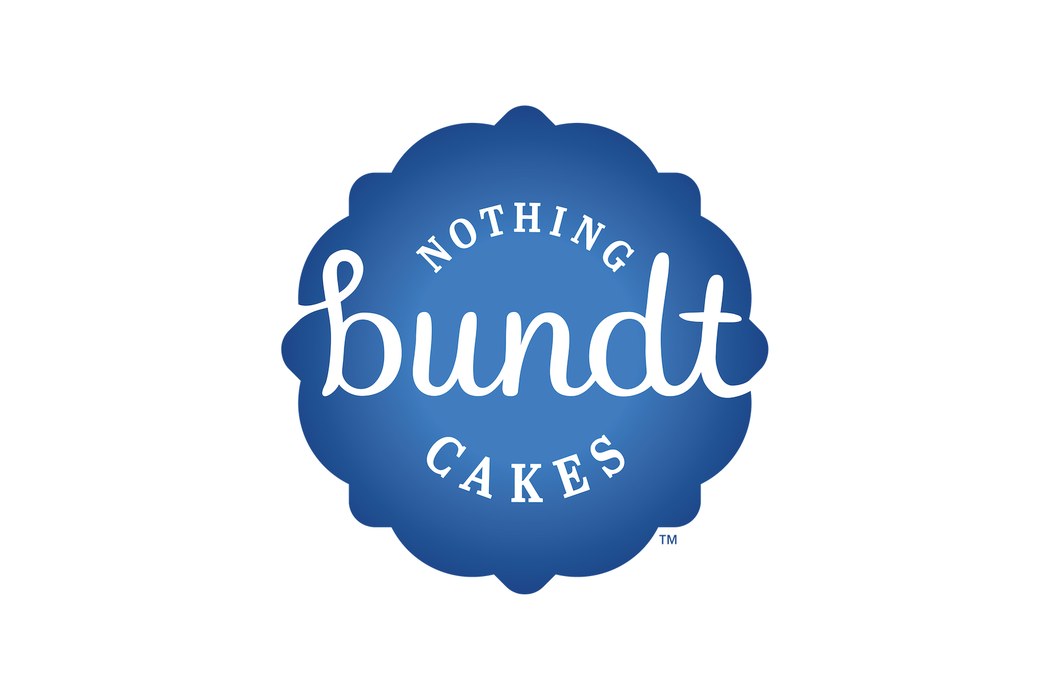How a Cake With a Hole in It Became a $2 Billion Business