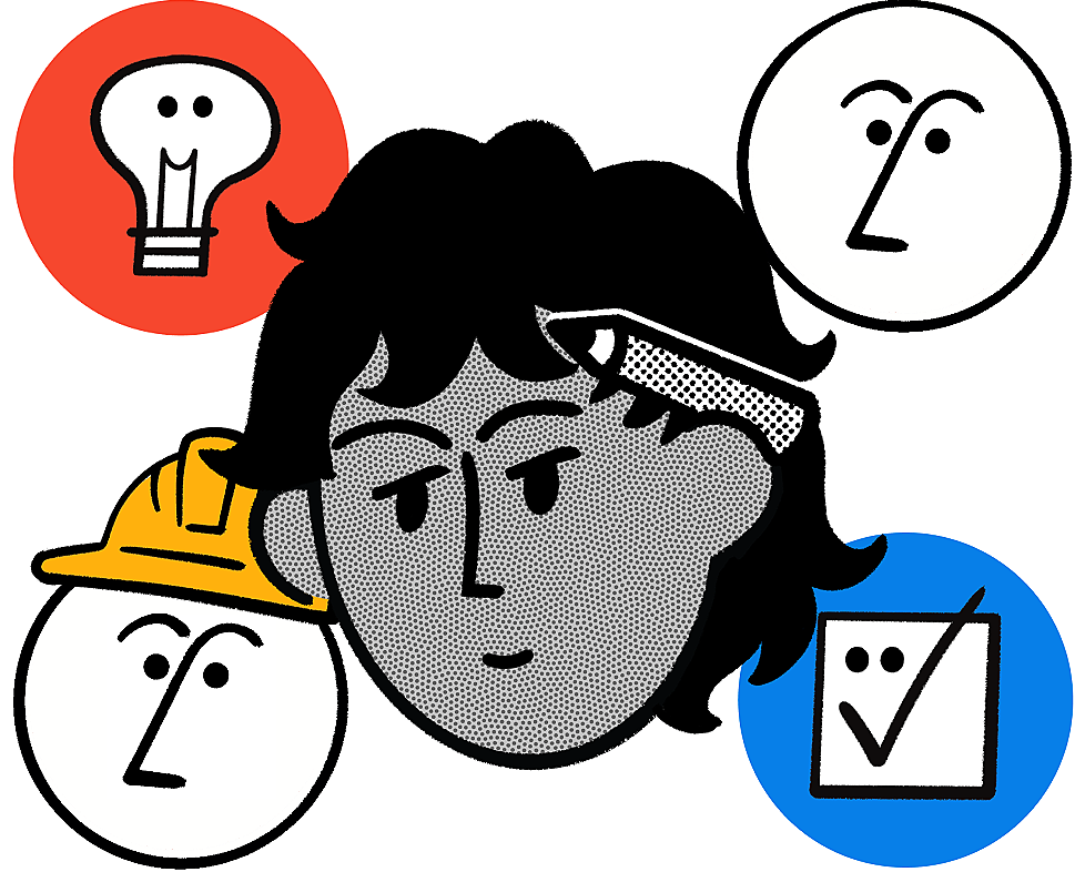 Notion AI Ate the Busywork