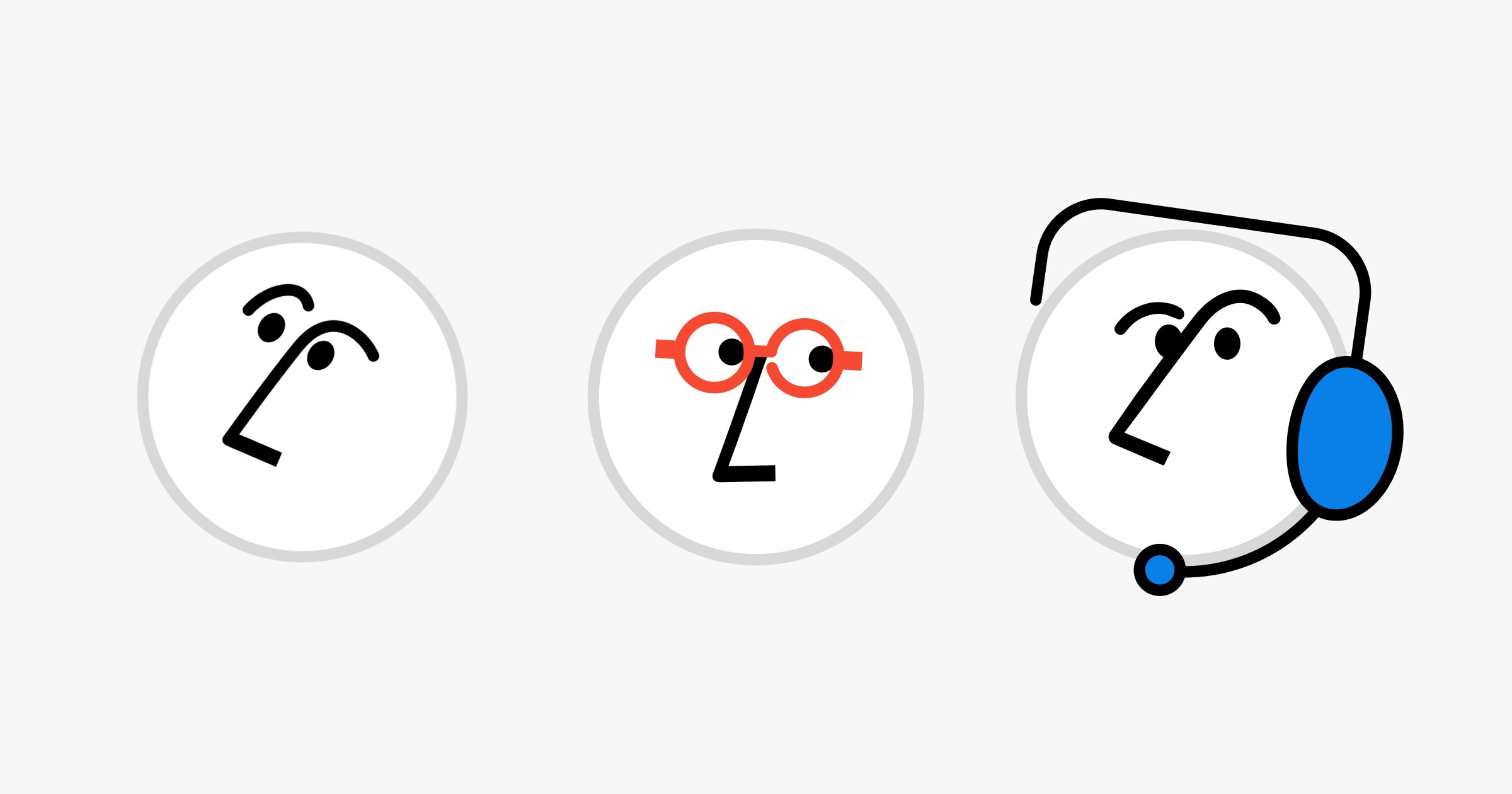 Official Notion artwork announcing its integrated AI workspace features