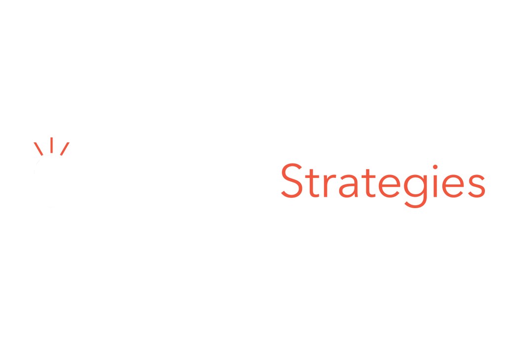 Notion Strategies Collective