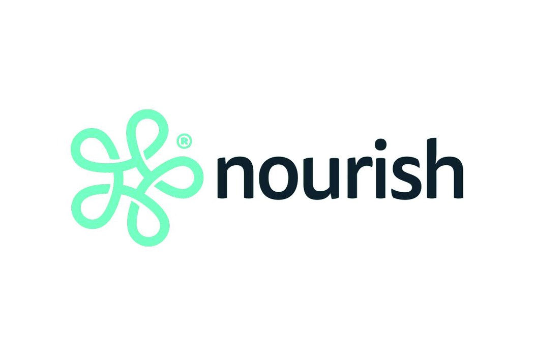 Nourish Care