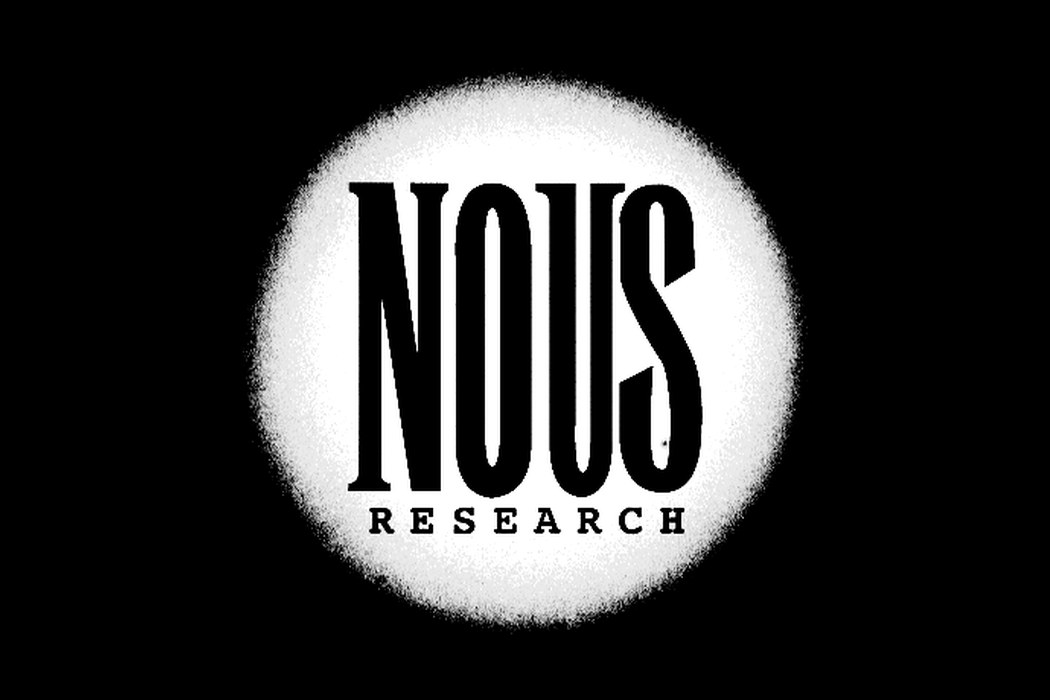 Nous Research