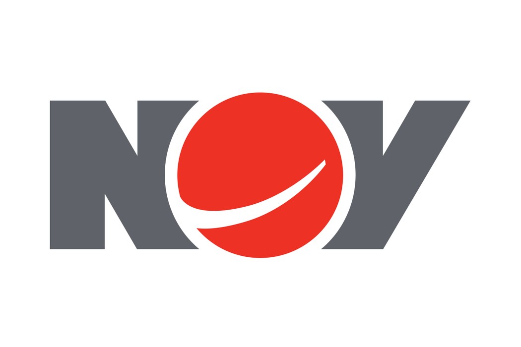 NOV