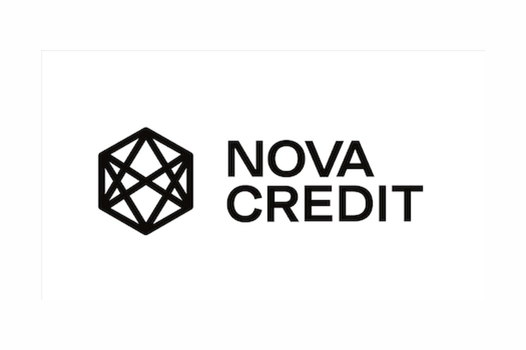 Nova Credit