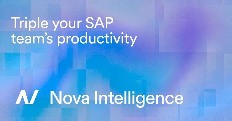 Nova Intelligence