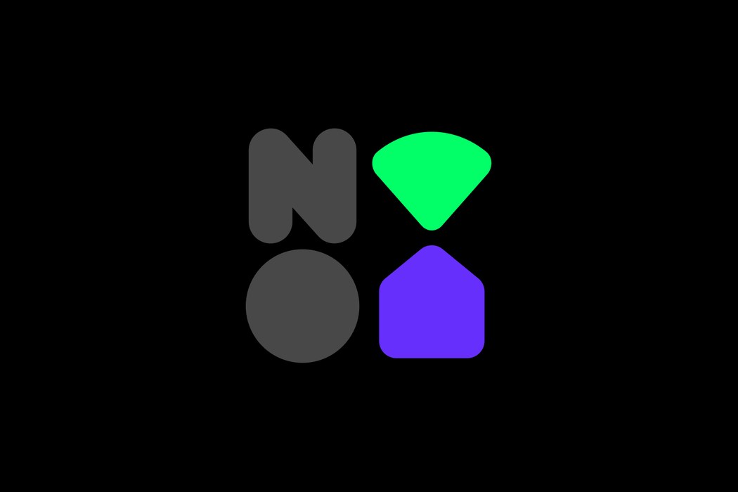Nova Labs