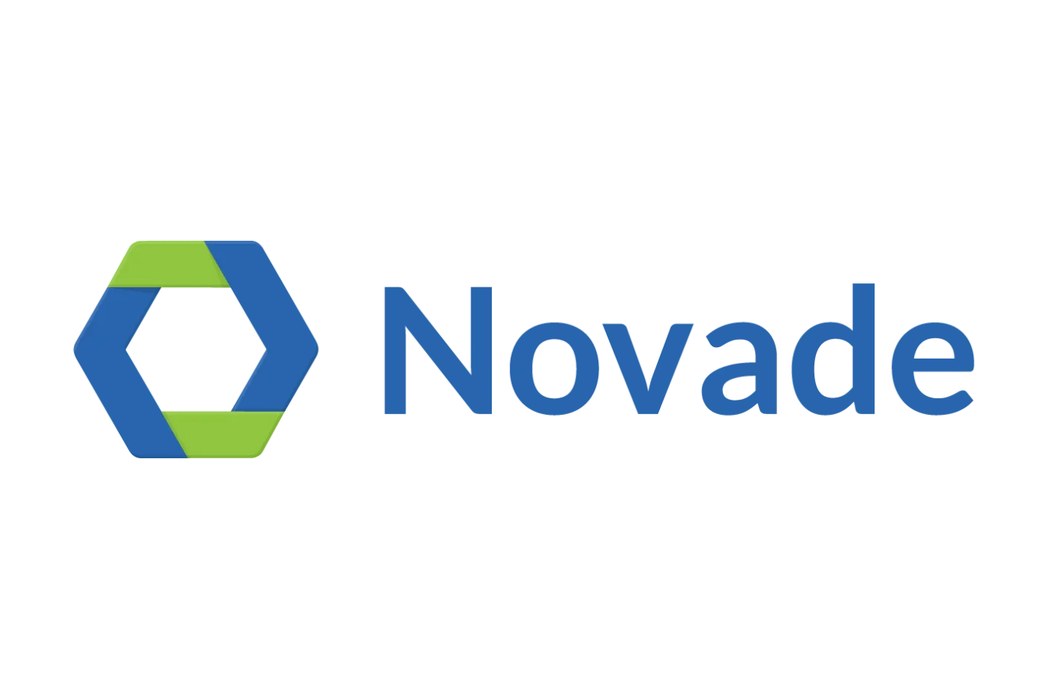 Novade Solutions