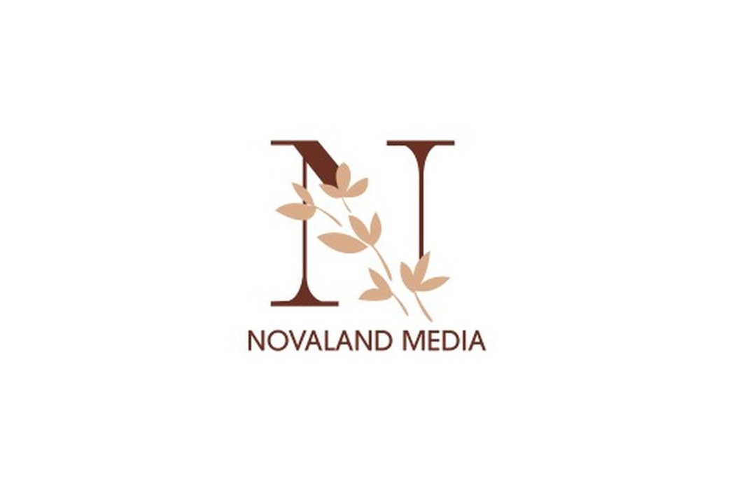 Novaland Media & Film Production, Inc