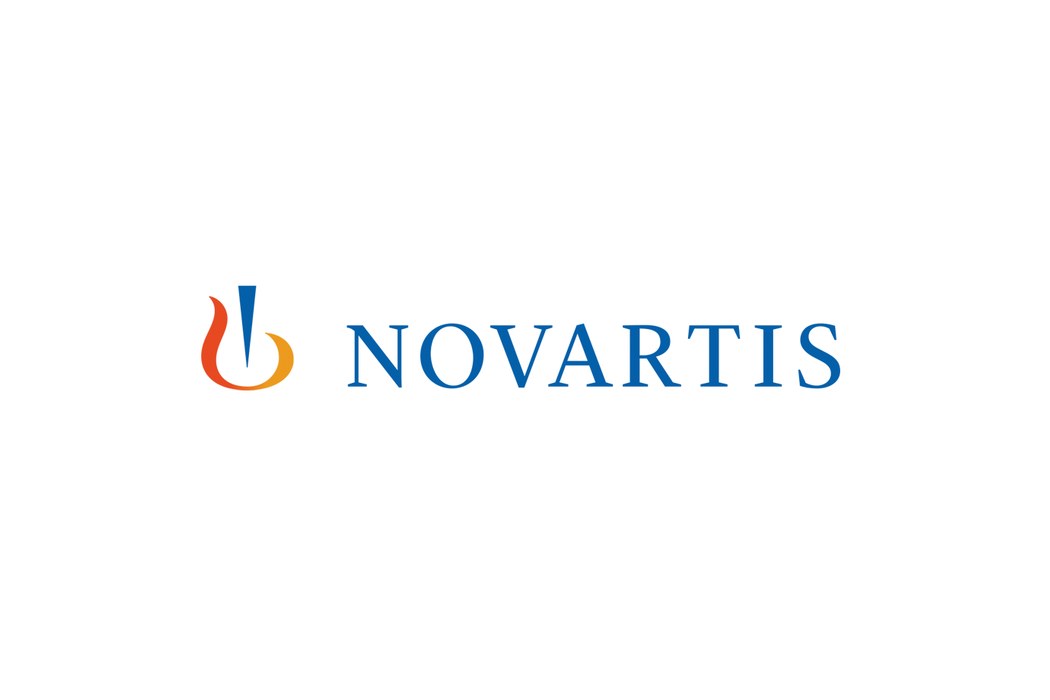 Novartis Cut Away an Empire to Bet on Five Ways of Making Medicine