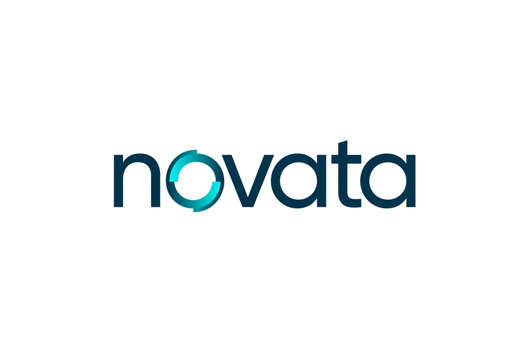 Novata Wants to Turn Private-Market Sustainability Data Into Something Investors Can Actually Use