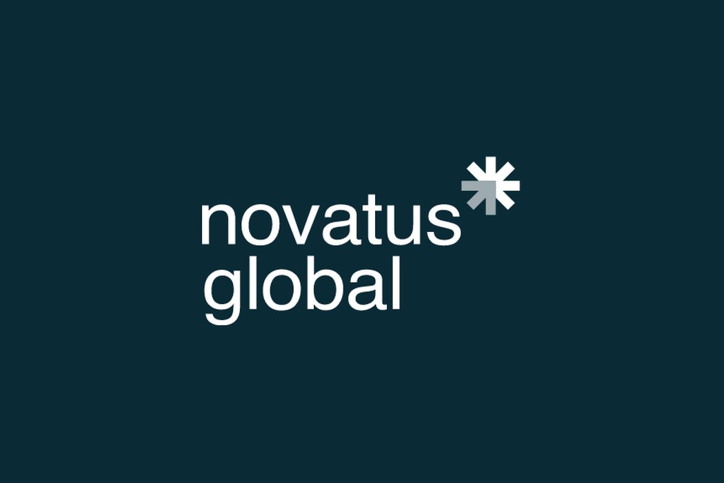 Novatus wants to retire the regulatory post-mortem