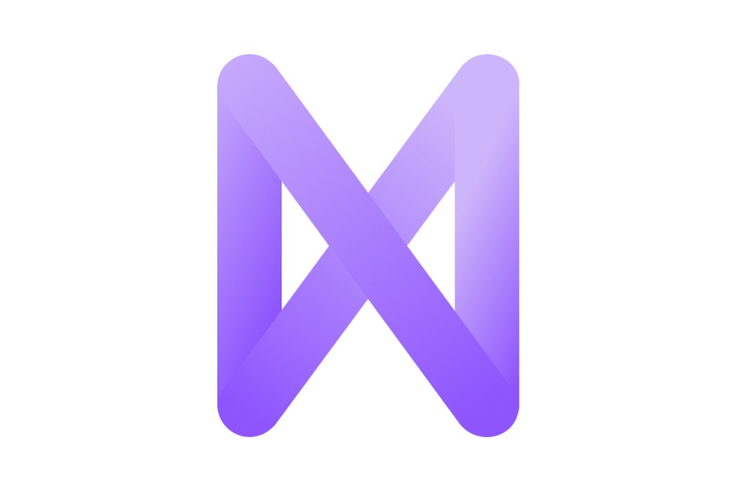 Novee Security