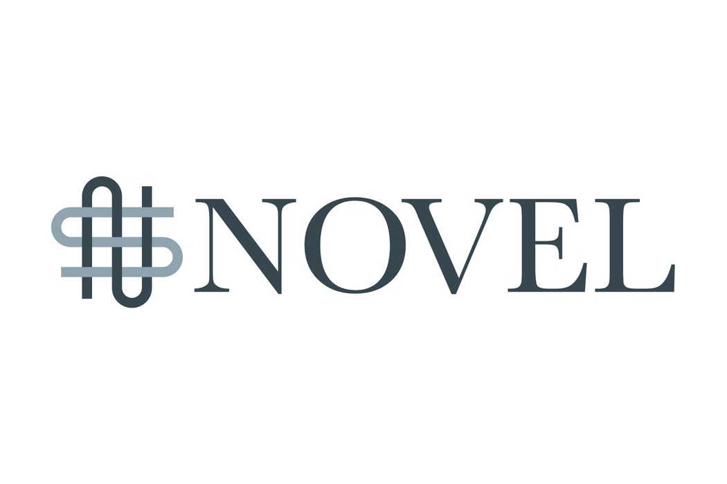 Novel Strategies (formerly Prism Group)
