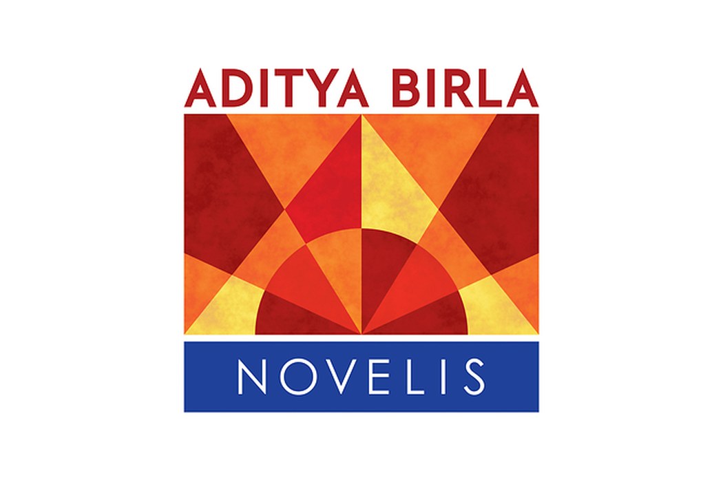 Novelis