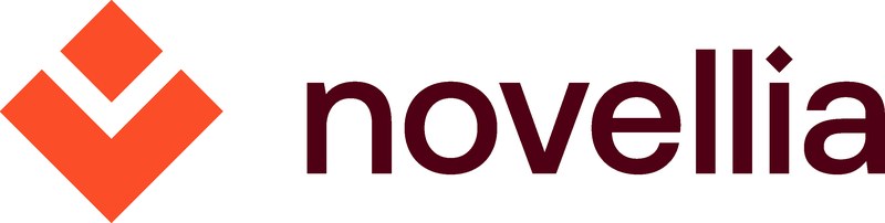 Novellia