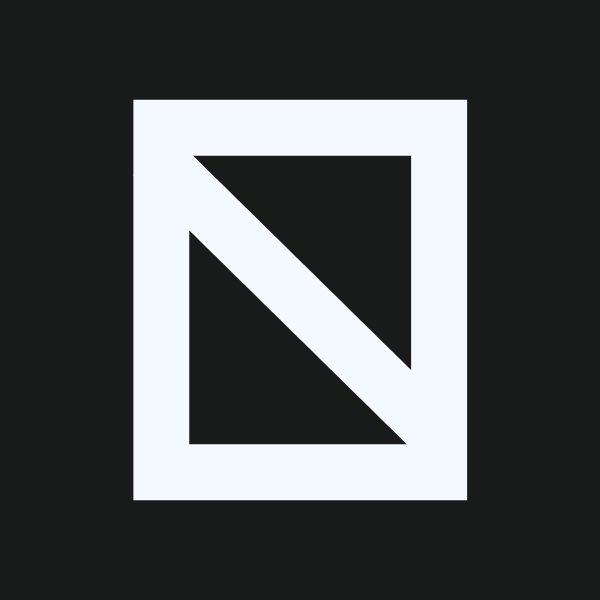 Novelship logo
