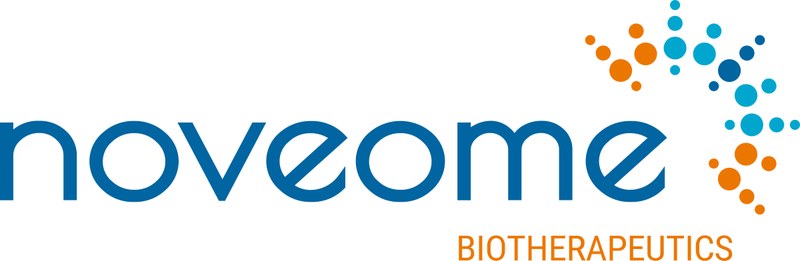 Noveome Biotherapeutics, Inc.