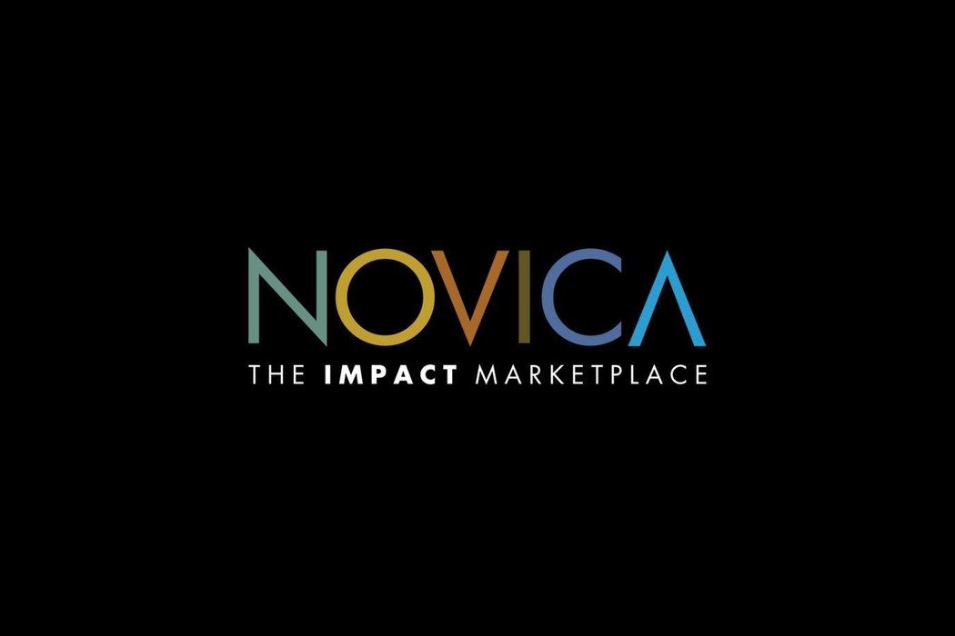 Novica Built the Handmade Marketplace Etsy Couldn't: With Warehouses, Microloans and 27 Years of Patience