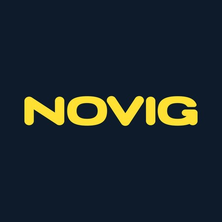 Novig