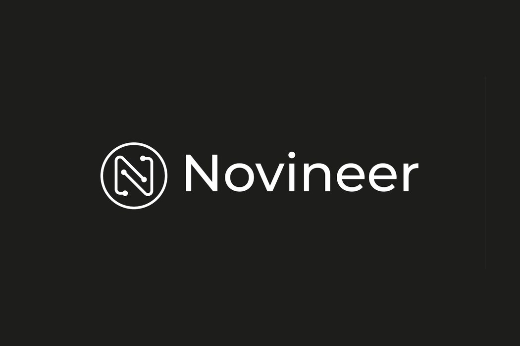 Novineer Is Teaching 3D Printing to Stop Guessing - Before the Plastic Gets Expensive