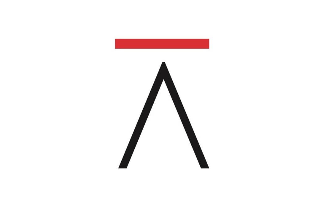 Novità Built a Global Design Network From a Press-Release Manual