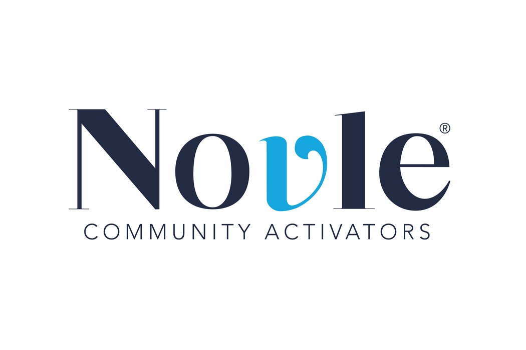 Novle | Multicultural Marketing Agency