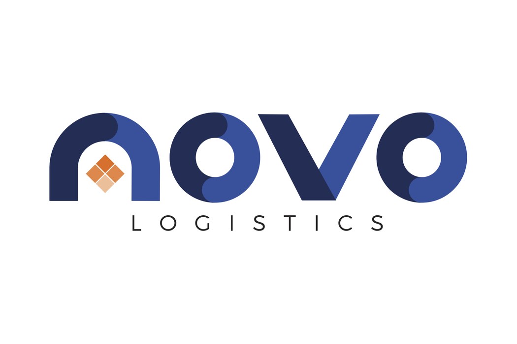Novo Logistics