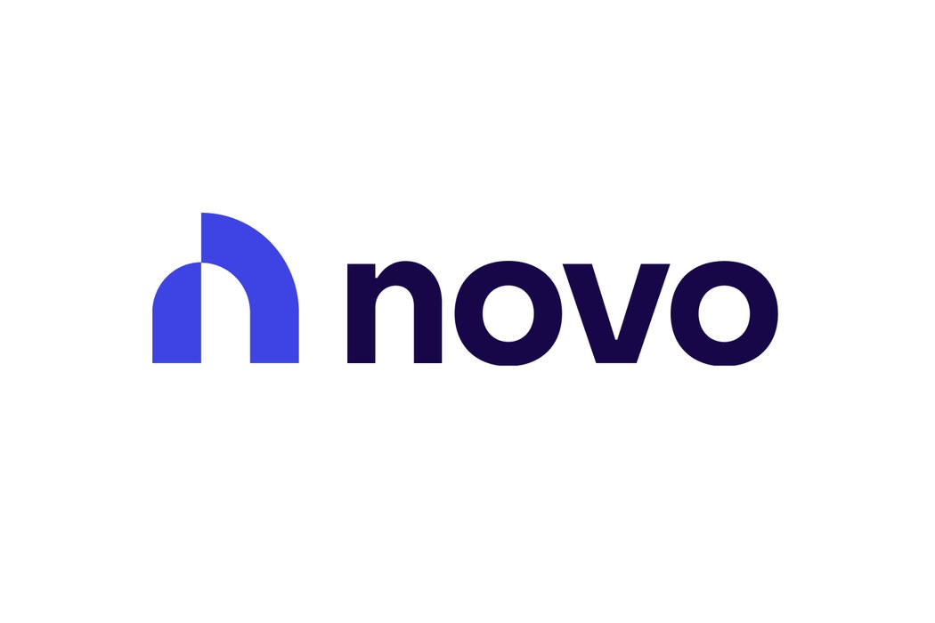 Novo