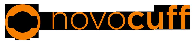 Novocuff, Inc.