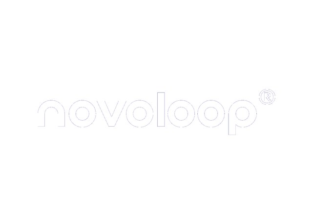 Novoloop