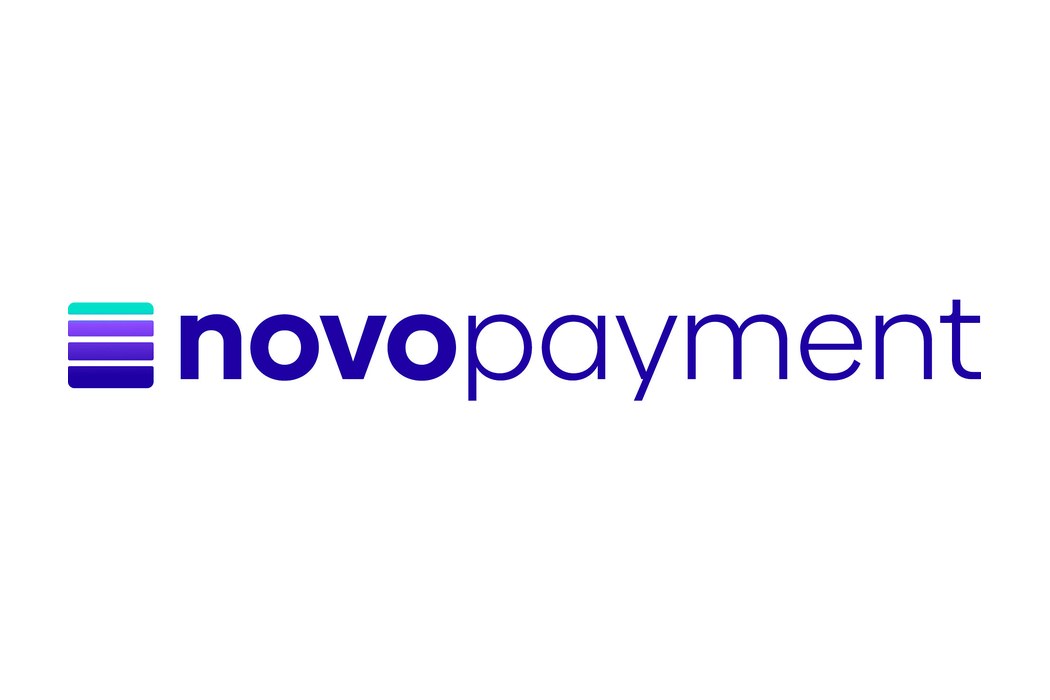 NovoPayment