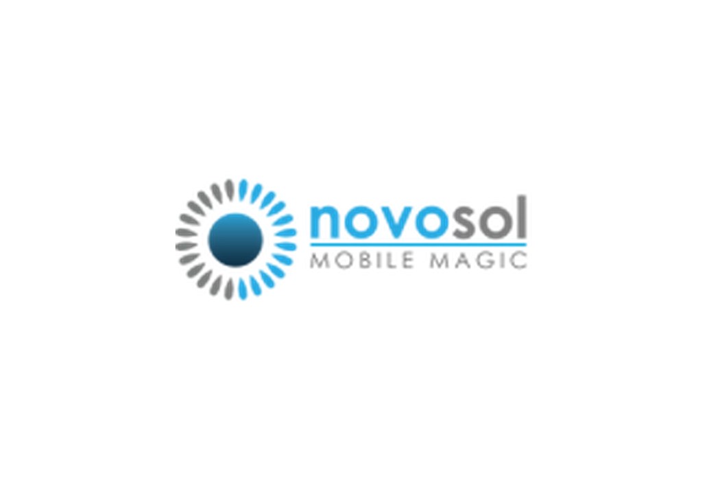 Novosol