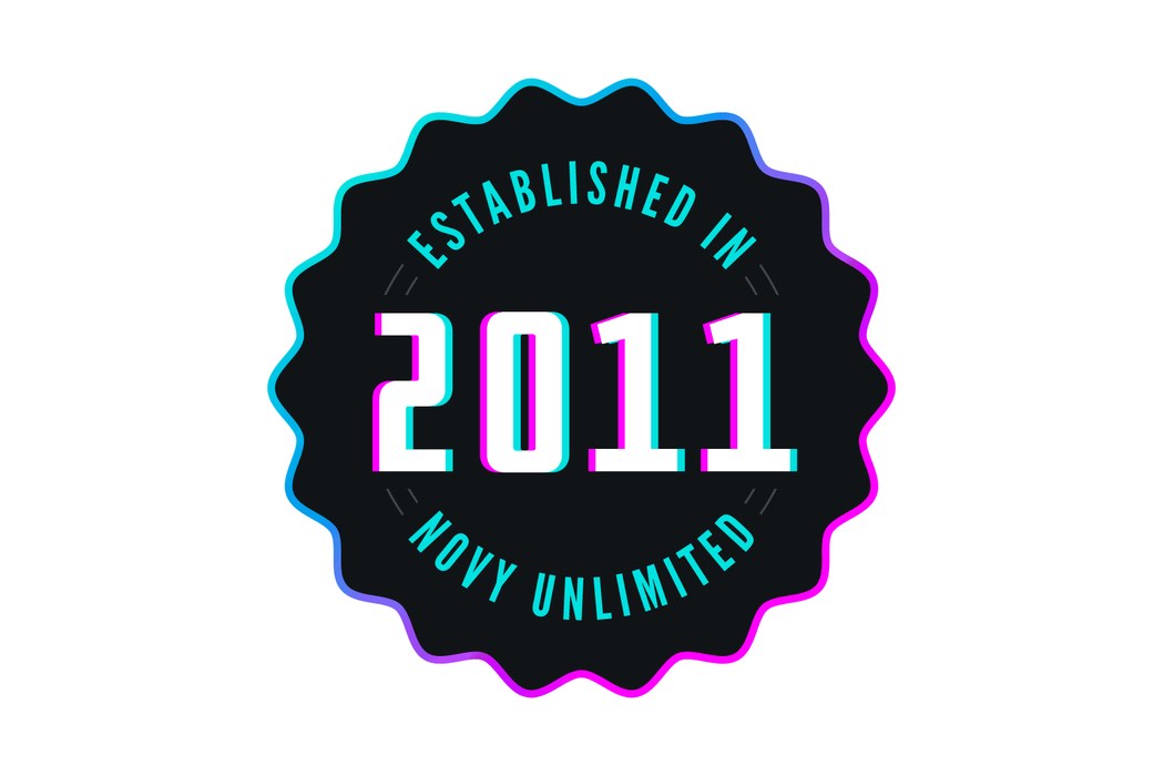 Novy Unlimited
