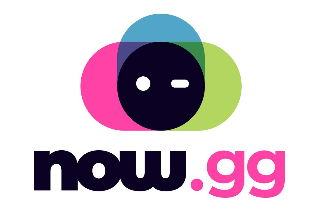 now.gg