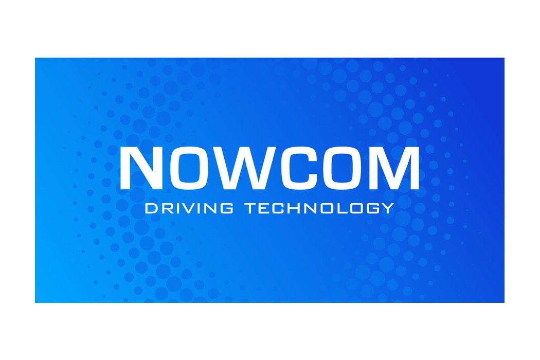 Nowcom